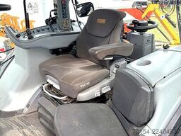 Valtra S 347 / + GPS + RÜFA