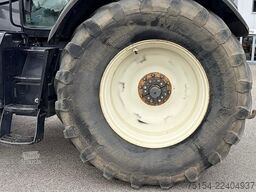 Valtra S 347 / + GPS + RÜFA