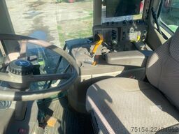 John Deere 6175 M