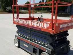 RC Reisemobil-Center GmbH RC Reisemobil-Center GmbH RC Reisemobil-Center GmbH