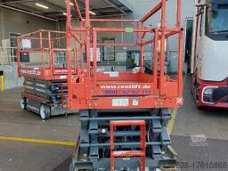 AGRAVIS Technik Raiffeisen GmbH AGRAVIS Technik Raiffeisen GmbH AGRAVIS Technik Raiffeisen GmbH