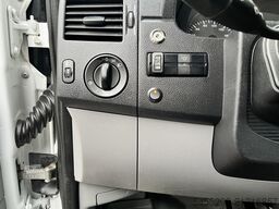 Mercedes-Benz Sprinter 513 CDI 130pk DC Laadkraan Hiab 017T A...