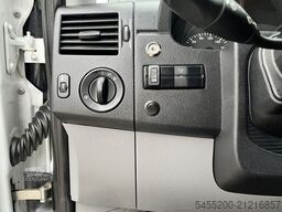 Mercedes-Benz Sprinter 513 CDI 130pk DC Laadkraan Hiab 017T A...