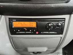 Mercedes-Benz Sprinter 513 CDI 130pk DC Laadkraan Hiab 017T A...