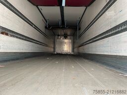 Schmitz Cargobull Fridge Thermoking SLXe Spectrum / Multitemp / S...