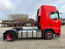 Volvo FH 13.400 GLOBETROTTER / ADR / Euro5 / VEB / PT...