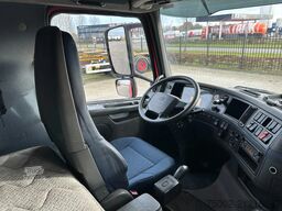 Volvo FH 13.400 GLOBETROTTER / ADR / Euro5 / VEB / PT...