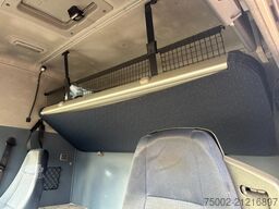 Volvo FH 13.400 GLOBETROTTER / ADR / Euro5 / VEB / PT...