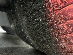 MERCEDES-BENZ ACTROS 1863, DRIVER EXTENT+, RETARDER, E6,  ALU, STYLELINE