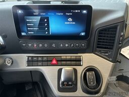 MERCEDES-BENZ ACTROS 1863, DRIVER EXTENT+, RETARDER, E6,  ALU, STYLELINE