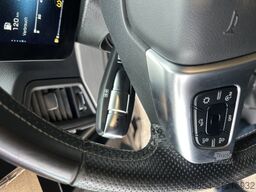 MERCEDES-BENZ ACTROS 1863, DRIVER EXTENT+, RETARDER, E6,  ALU, STYLELINE