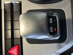 MERCEDES-BENZ ACTROS 1863, DRIVER EXTENT+, RETARDER, E6,  ALU, STYLELINE