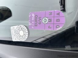 MERCEDES-BENZ ACTROS 1863, DRIVER EXTENT+, RETARDER, E6,  ALU, STYLELINE