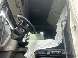 SCANIA R420, HIGHLINE NEU, RETARDER, E6, OPTICRUISE