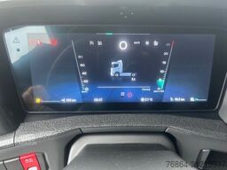 SCANIA R420, HIGHLINE NEU, RETARDER, E6, OPTICRUISE
