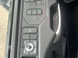 SCANIA R420, HIGHLINE NEU, RETARDER, E6, OPTICRUISE