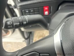 SCANIA R420, HIGHLINE NEU, RETARDER, E6, OPTICRUISE