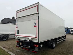 DAF LF 290 L2EN3