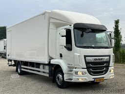 DAF LF 230 L2EN3