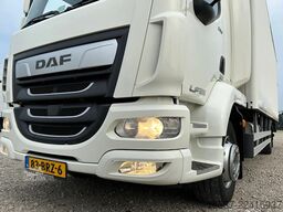 DAF LF 230 L2EN3