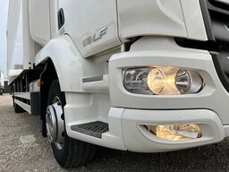 DAF LF 230 L2EN3