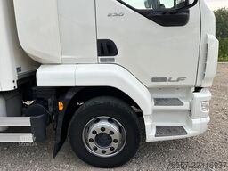 DAF LF 230 L2EN3
