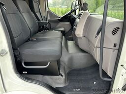 DAF LF 230 L2EN3