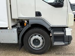 Volvo FL FLB3C