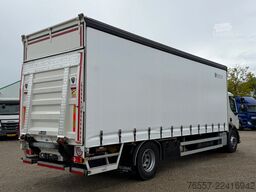 Volvo FL FLB3C