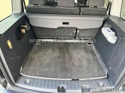 VOLKSWAGEN 2.0 TDI / Automatik / Klima / NAVI / TOP !