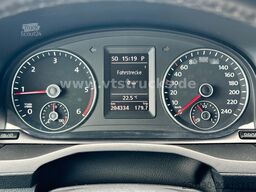 VOLKSWAGEN 2.0 TDI / Automatik / Klima / NAVI / TOP !