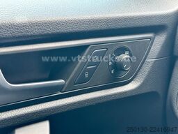 VOLKSWAGEN 2.0 TDI / Automatik / Klima / NAVI / TOP !