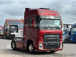 FORD F-MAX 500 4x2 Blatt-/Luft, Retarder, Euro6e