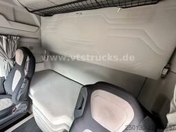 FORD F-MAX 500 4x2 Blatt-/Luft, Retarder, Euro6e