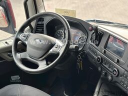 FORD F-MAX 500 4x2 Blatt-/Luft, Retarder, Euro6e