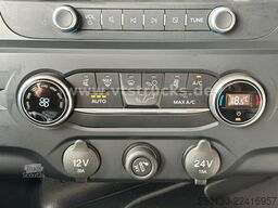 FORD F-MAX 500 4x2 Blatt-/Luft, Retarder, Euro6e