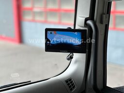 FORD F-MAX 500 4x2 Blatt-/Luft, Retarder, Euro6e