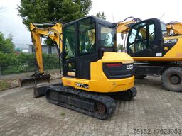 JCB 67C-1