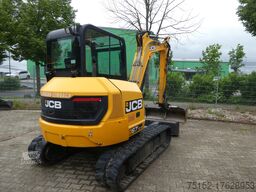JCB 67C-1