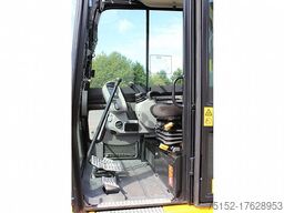 JCB 67C-1