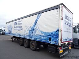 KÖGEL Orten SafeServer 2in1*Lift*Edscha*zertifiziert