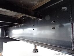 KÖGEL Orten SafeServer 2in1*Lift*Edscha*zertifiziert