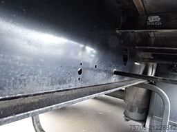 KÖGEL Orten SafeServer 2in1*Lift*Edscha*zertifiziert