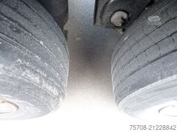 KÖGEL Orten SafeServer 2in1*Lift*Edscha*zertifiziert