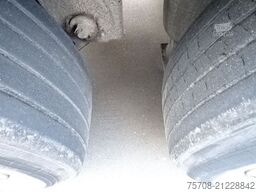 KÖGEL Orten SafeServer 2in1*Lift*Edscha*zertifiziert