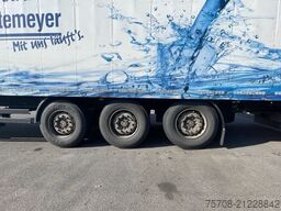 KÖGEL Orten SafeServer 2in1*Lift*Edscha*zertifiziert