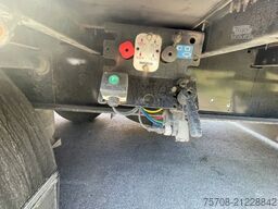 KÖGEL Orten SafeServer 2in1*Lift*Edscha*zertifiziert