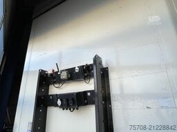 KÖGEL Orten SafeServer 2in1*Lift*Edscha*zertifiziert