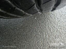 Schmitz Cargobull Semitrailer Curtainsider Standard