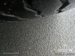 Schmitz Cargobull Semitrailer Curtainsider Standard